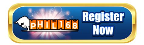 ph168 casino login